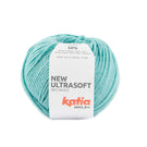 New Ultrasoft / Baby Ultrasoft Katia