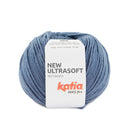 New Ultrasoft / Baby Ultrasoft Katia