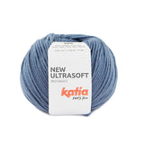 New Ultrasoft / Baby Ultrasoft Katia