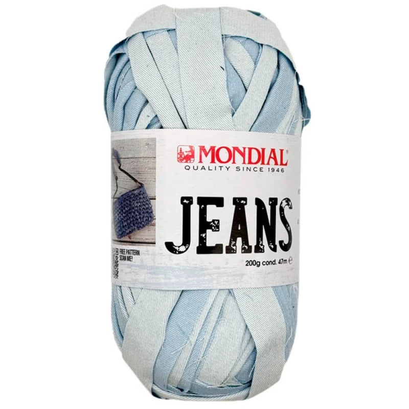 Mondial Jeans