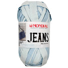 Mondial Jeans