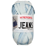 Mondial Jeans