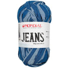 Mondial Jeans