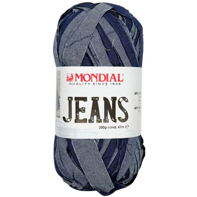 Mondial Jeans