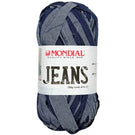 Mondial Jeans