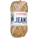 Mondial Jeans