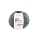Soft Gratté Katia