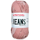 Mondial Jeans