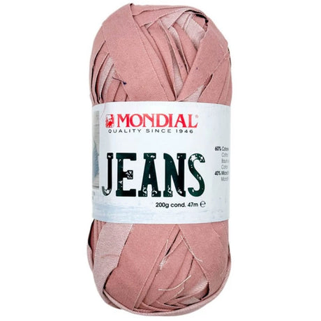 Mondial Jeans