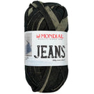 Mondial Jeans