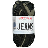 Mondial Jeans