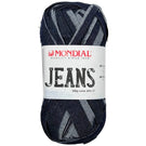 Mondial Jeans