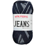 Mondial Jeans