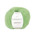 Katia Concept Ingenua