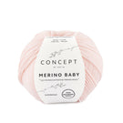 Katia Concept Merino Baby