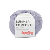 Katia Summer Comfort