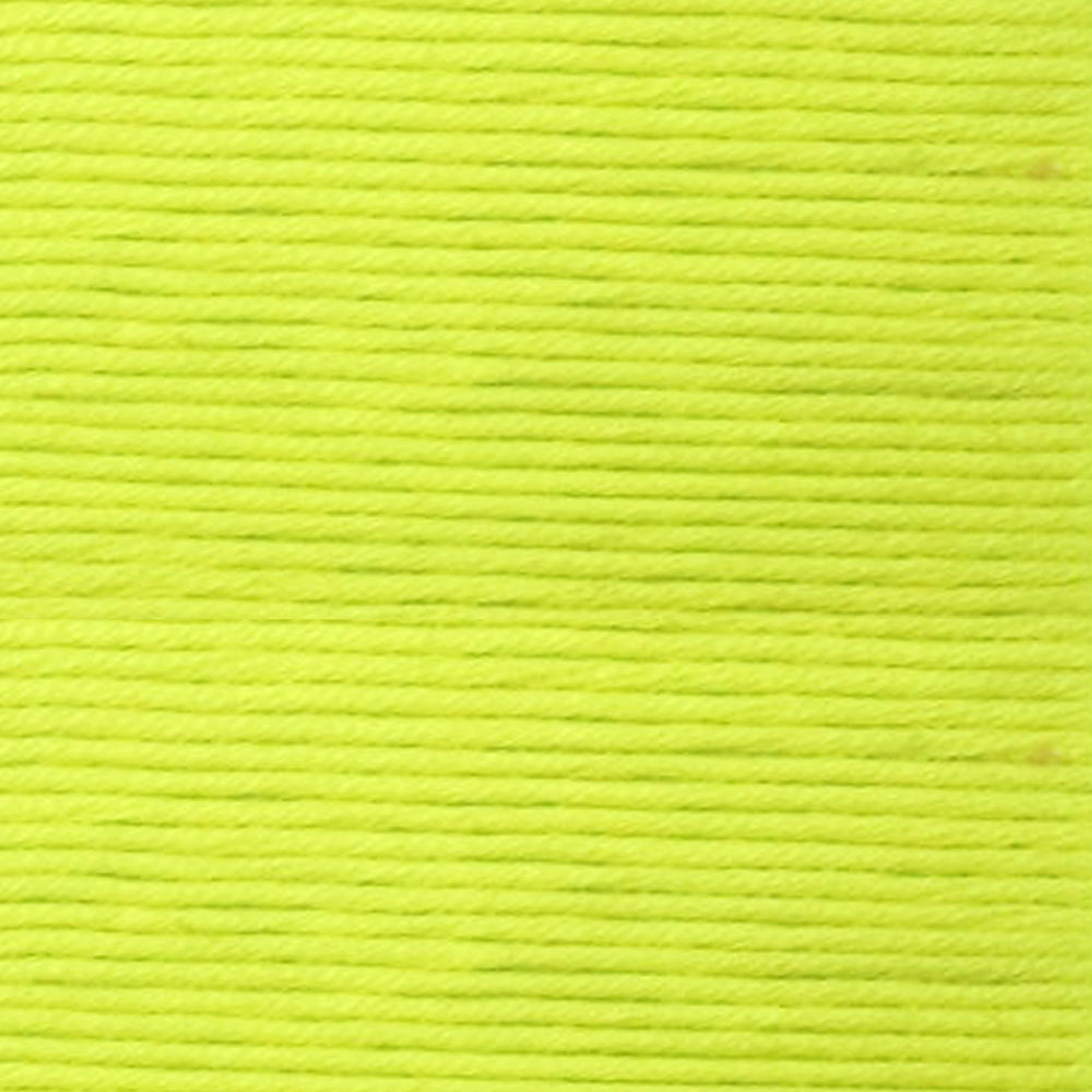 Algodoncito Neón Rosas Crafts