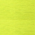 Algodoncito Neón Rosas Crafts