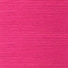Algodoncito Neón Rosas Crafts