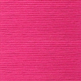 Algodoncito Neón Rosas Crafts