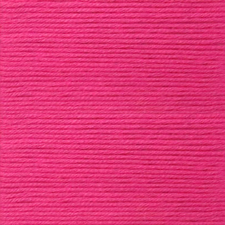 Algodoncito Neón Rosas Crafts