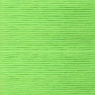 Algodoncito Neón Rosas Crafts