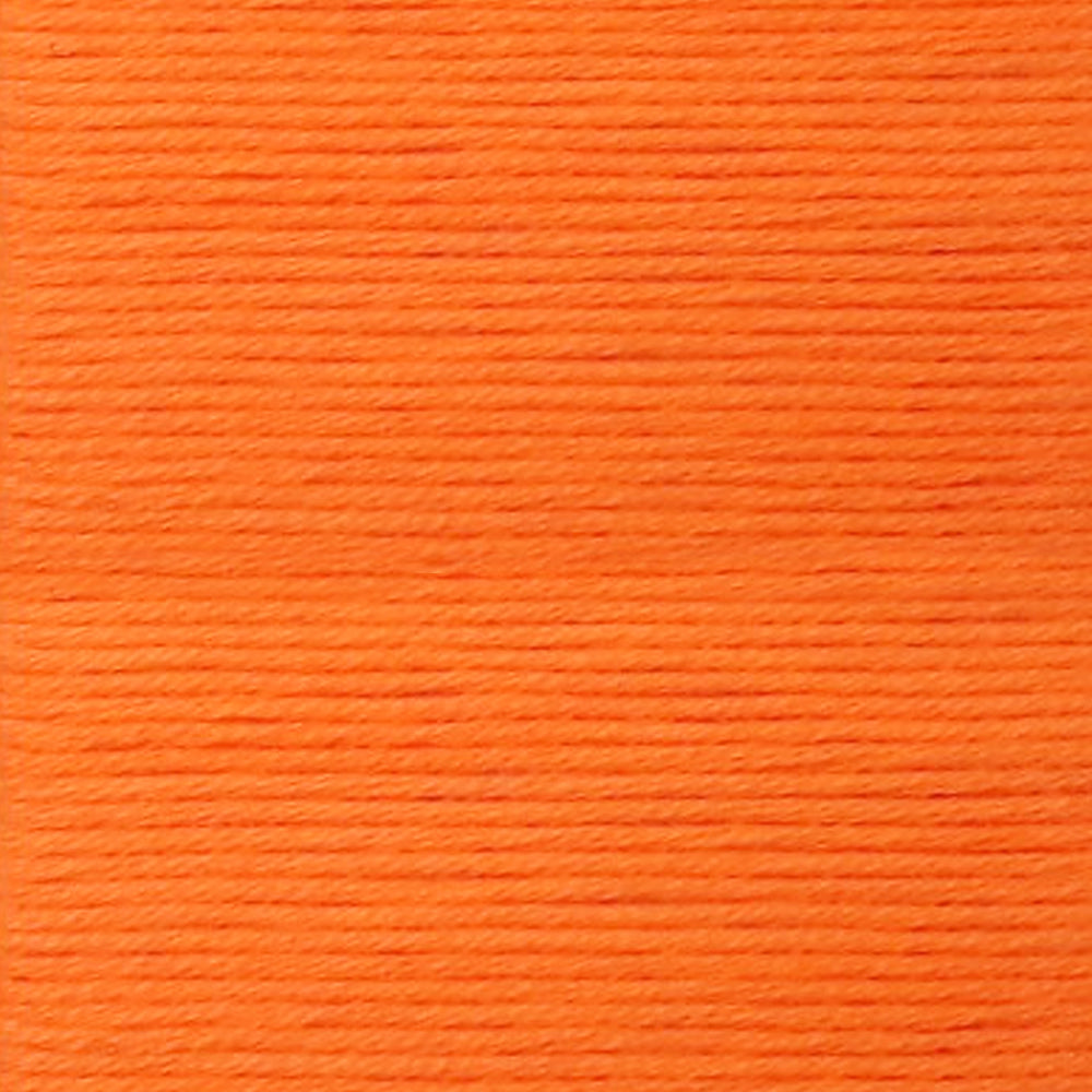 Algodoncito Neón Rosas Crafts