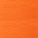 Algodoncito Neón Rosas Crafts
