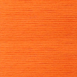 Algodoncito Neón Rosas Crafts