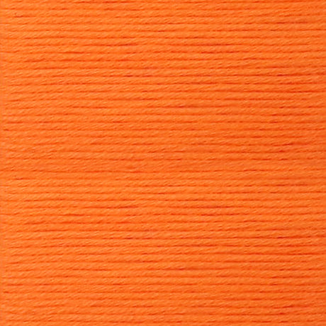 Algodoncito Neón Rosas Crafts