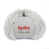 Polar Katia