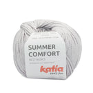 Katia Summer Comfort