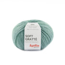 Soft Gratté Katia