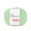 New Ultrasoft / Baby Ultrasoft Katia