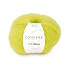 Katia Concept Ingenua