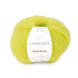 Katia Concept Ingenua