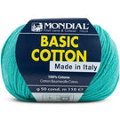 Mondial Basic Cotton