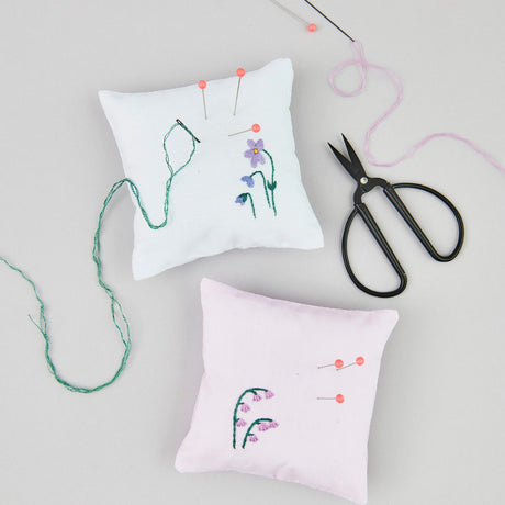 Tijeras para bordar 8,9cm