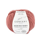 Katia Concept Merino Baby