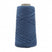 9-cono-lino-azul-jean-dos-punts-barcelona