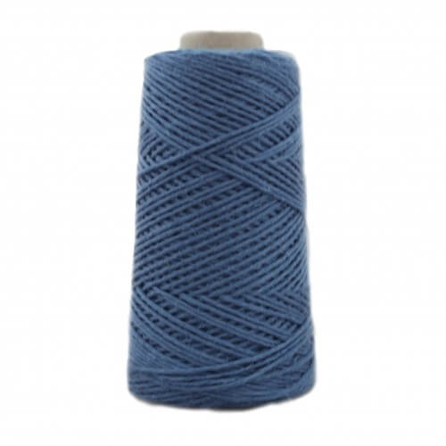 9-cono-lino-azul-jean-dos-punts-barcelona