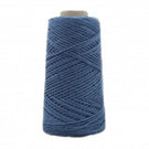 9-cono-lino-azul-jean-dos-punts-barcelona
