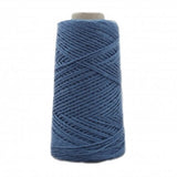 9-cono-lino-azul-jean-dos-punts-barcelona