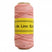 9-lino-pulido-y-encerado-rosa-dos-punts-barcelona
