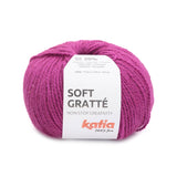 Soft Gratté Katia
