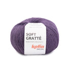 Soft Gratté Katia