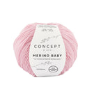 Katia Concept Merino Baby