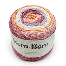 Mondial Bora Bora