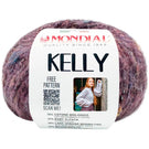 Mondial Kelly