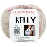 Mondial Kelly